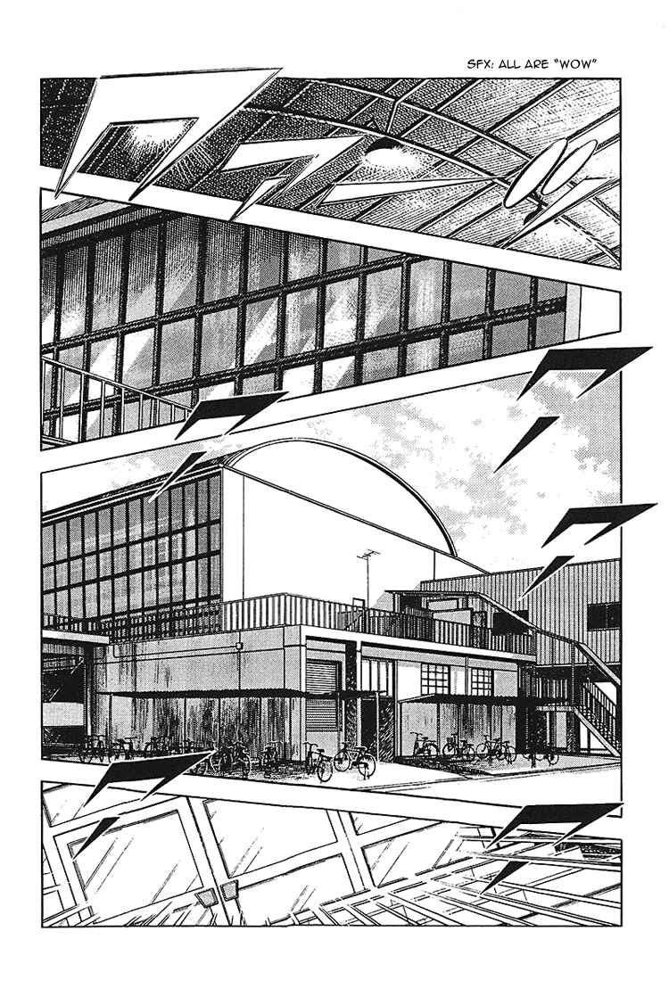 Chapter 167 - Page 9