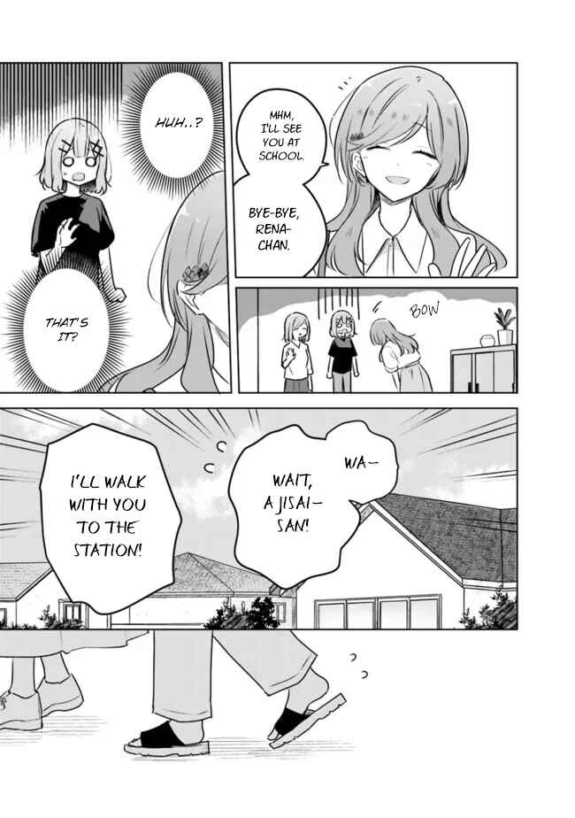 Chapter 57 - Page 11