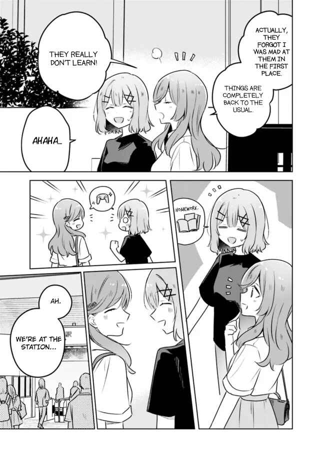 Chapter 57 - Page 13