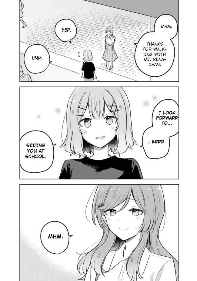 Chapter 57 - Page 14