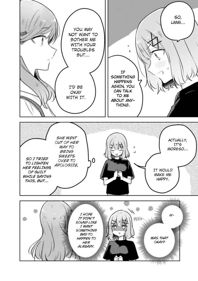 Chapter 57 - Page 16