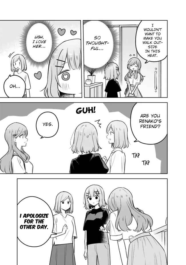 Chapter 57 - Page 7