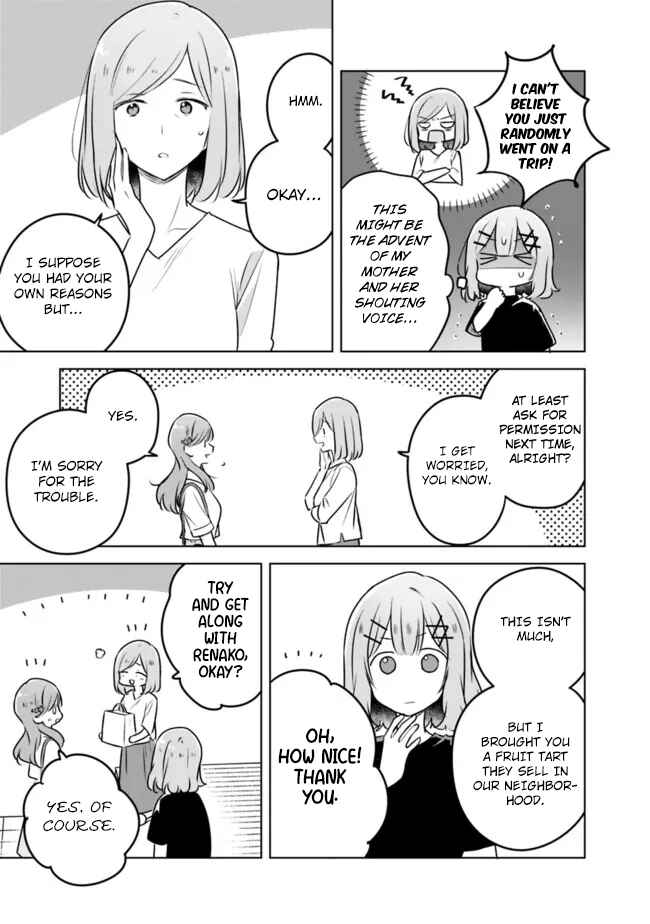 Chapter 57 - Page 9