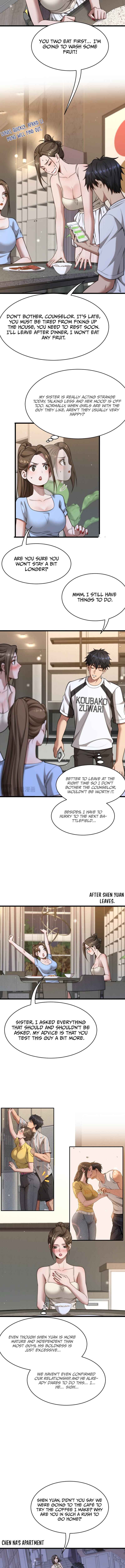Chapter 23 - Page 6
