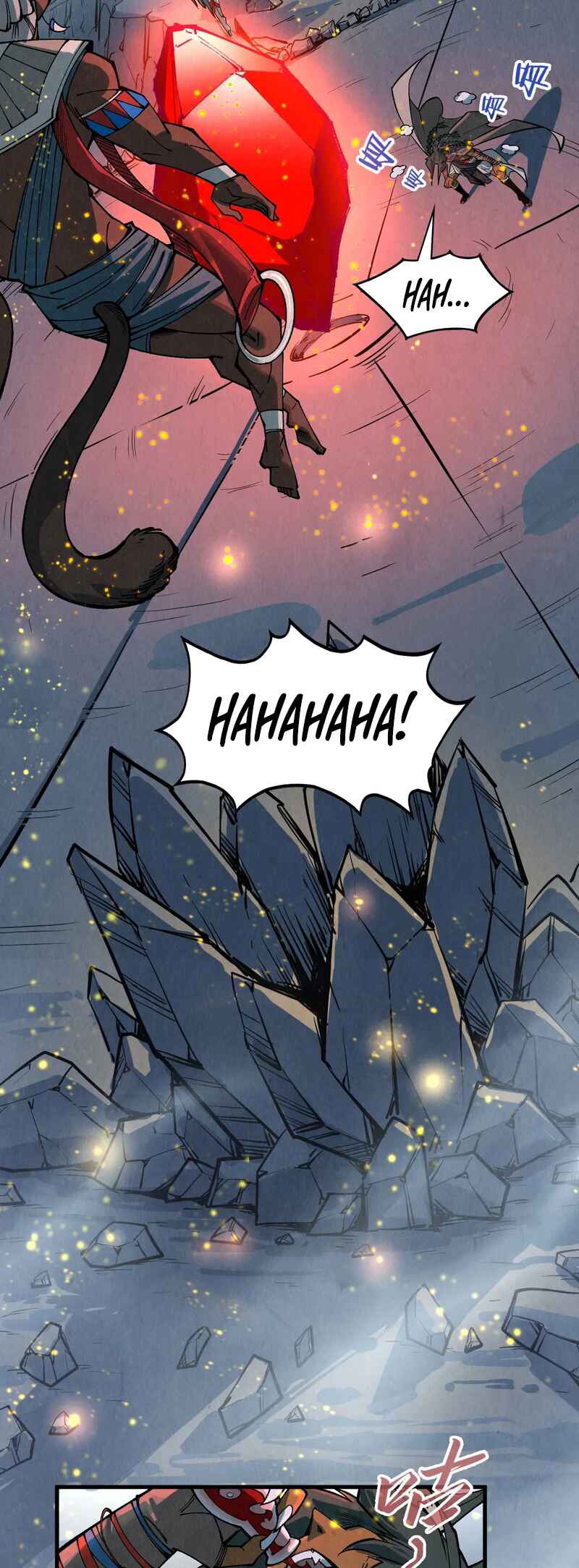 Chapter 311 - Page 4