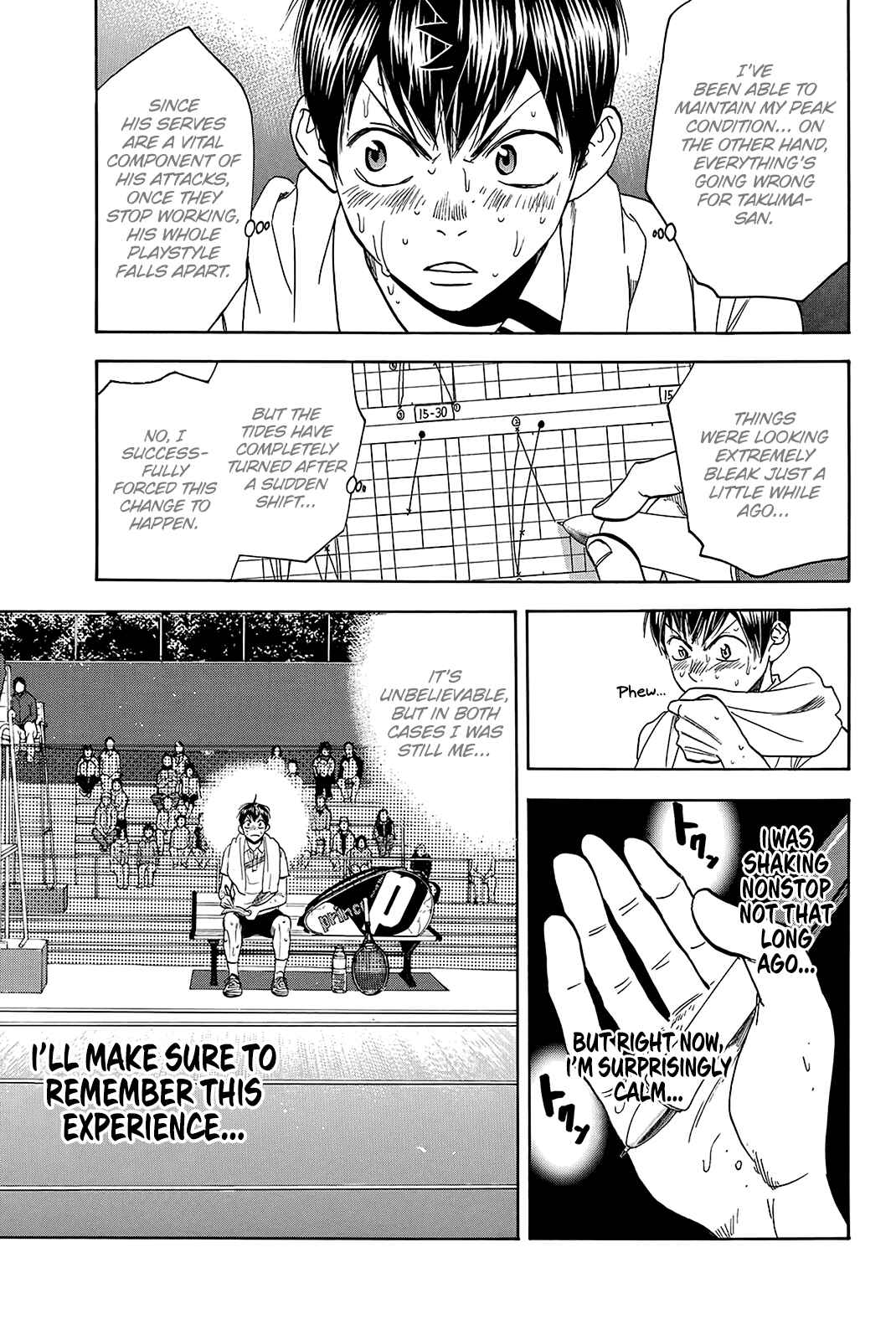 Chapter 338 - Page 4