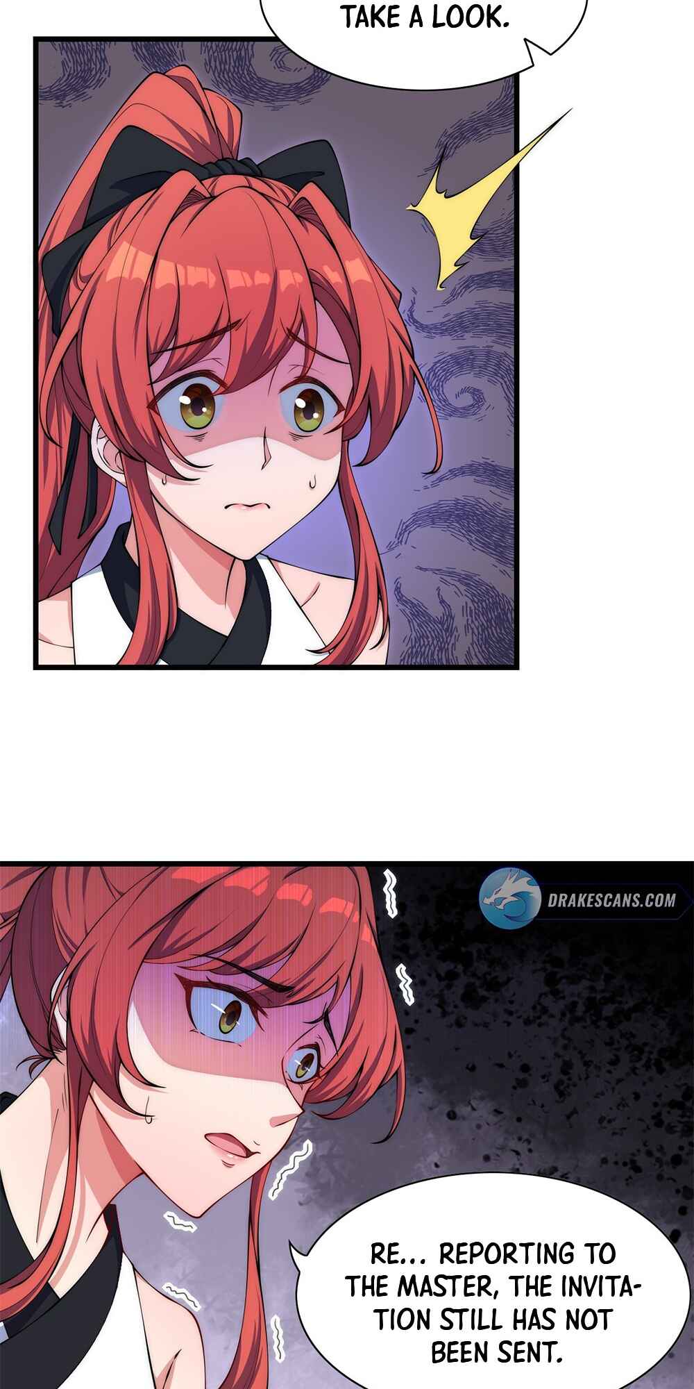 Chapter 2 - Page 11