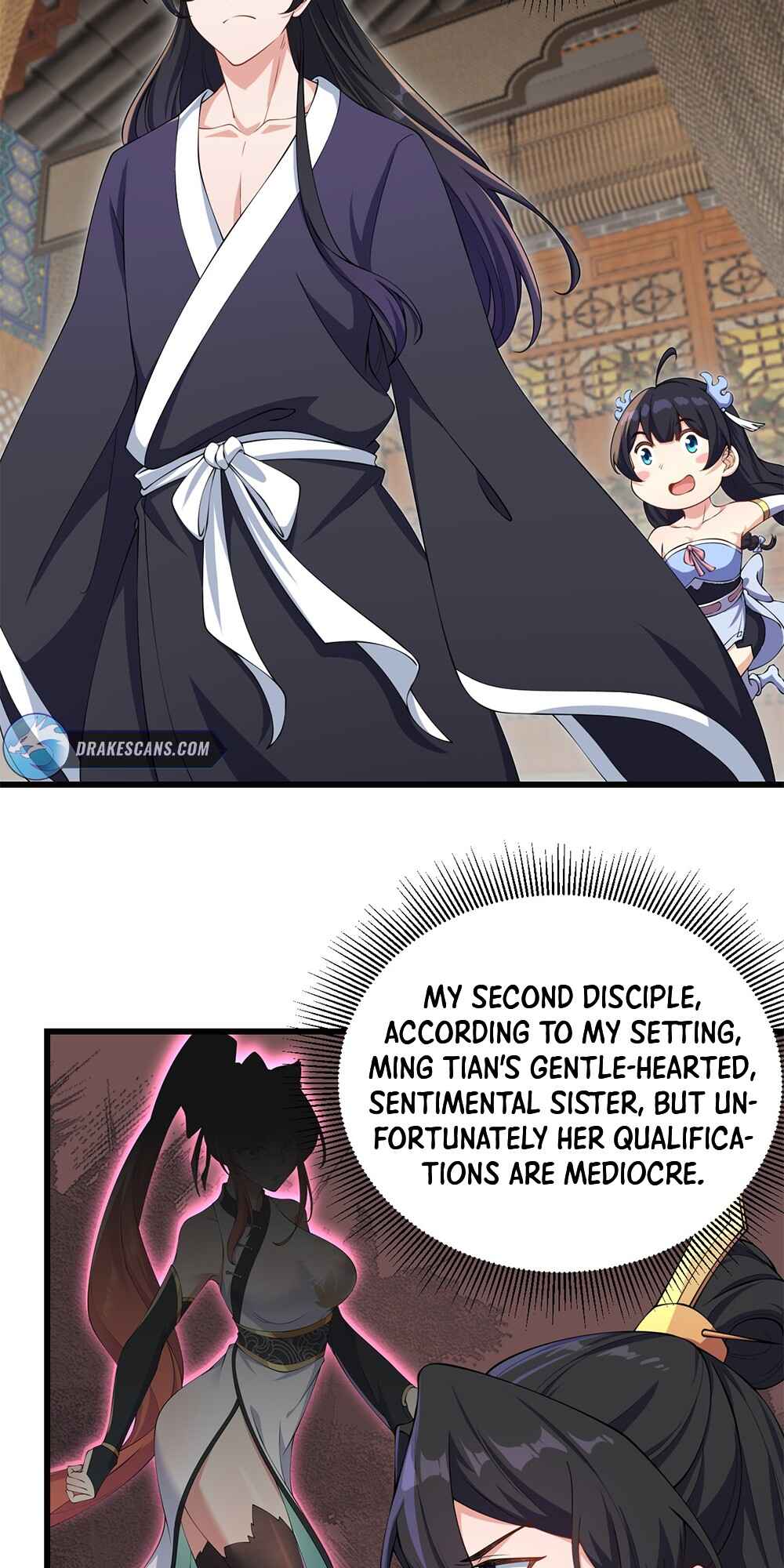 Chapter 2 - Page 2