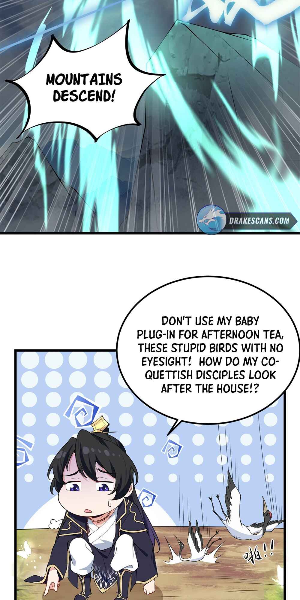 Chapter 2 - Page 29