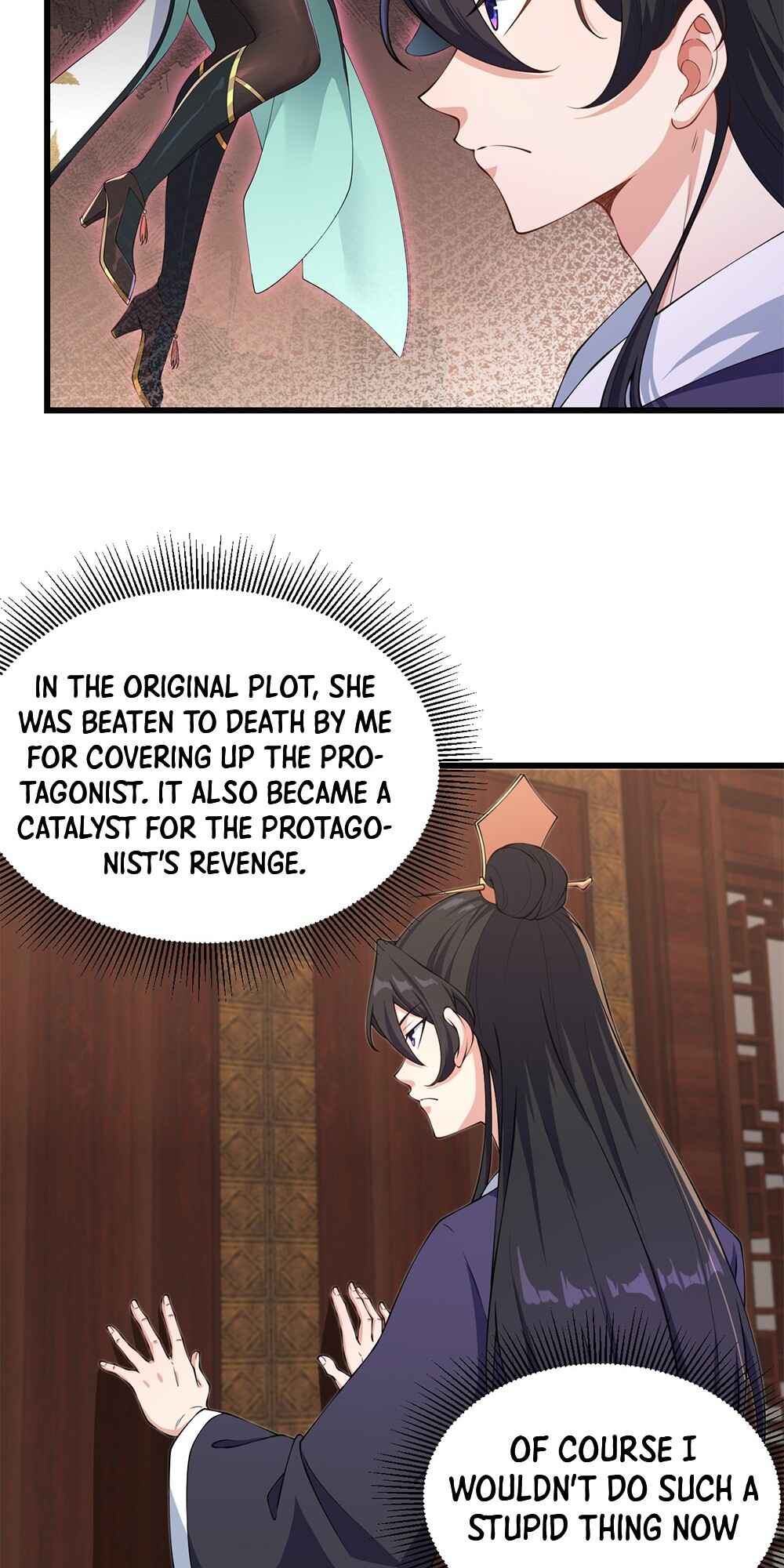 Chapter 2 - Page 3
