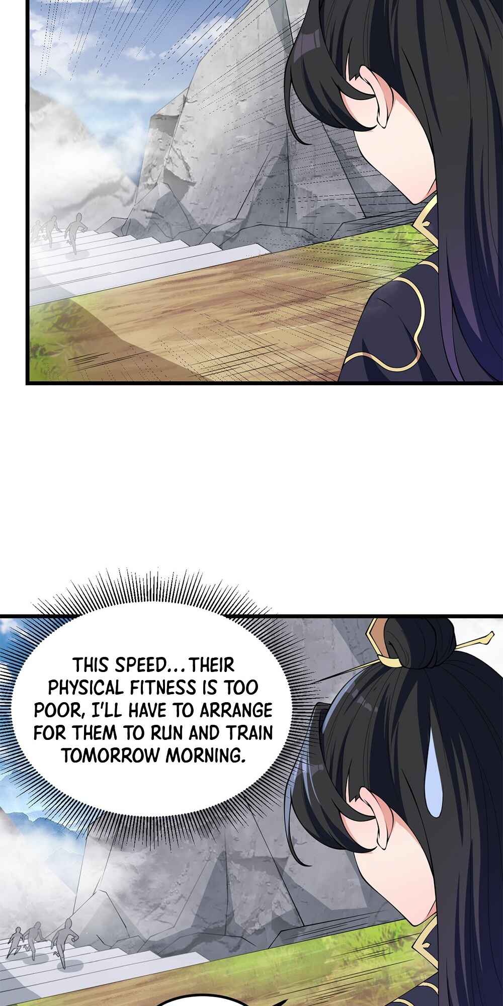 Chapter 2 - Page 31