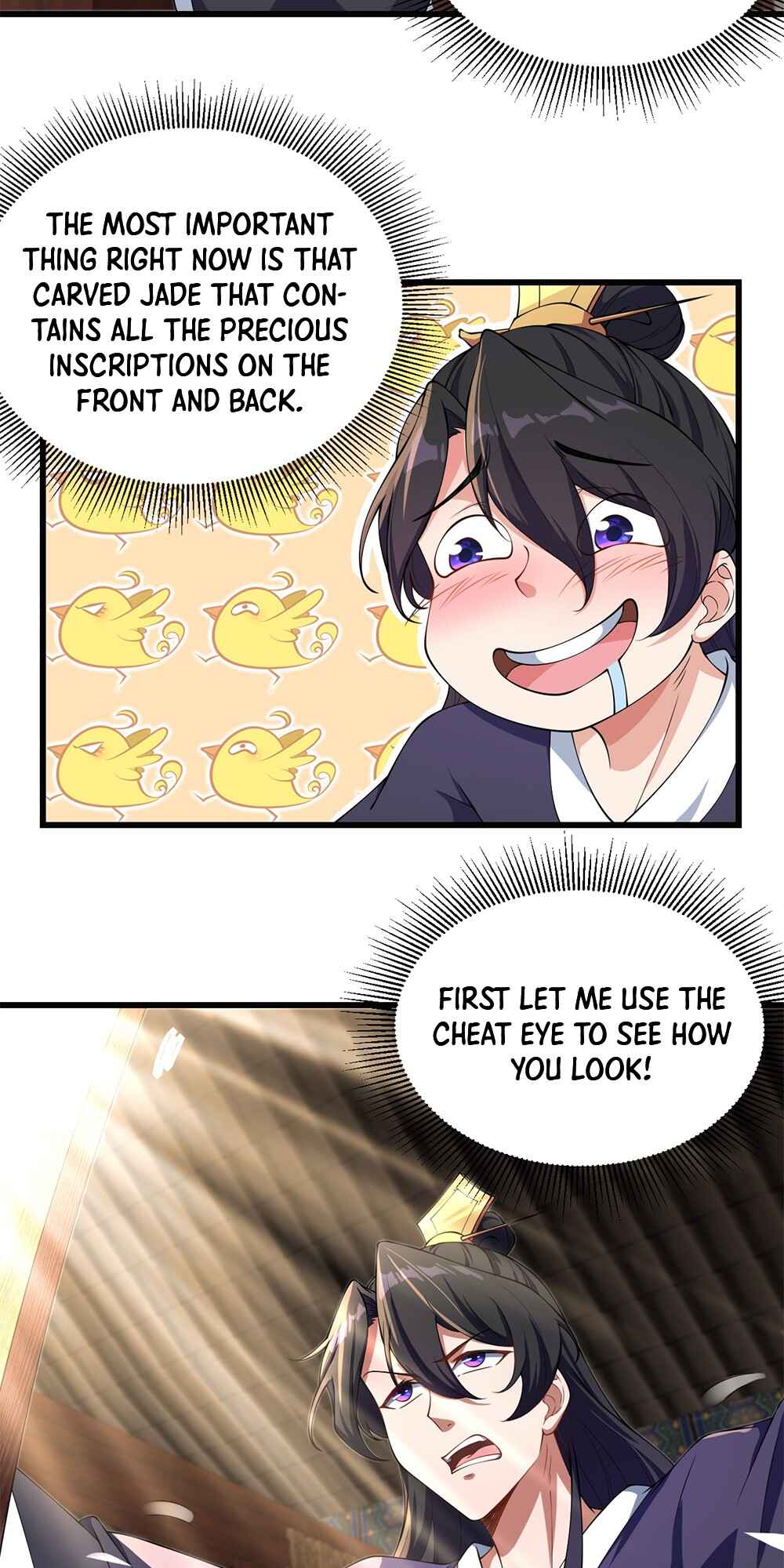 Chapter 2 - Page 4