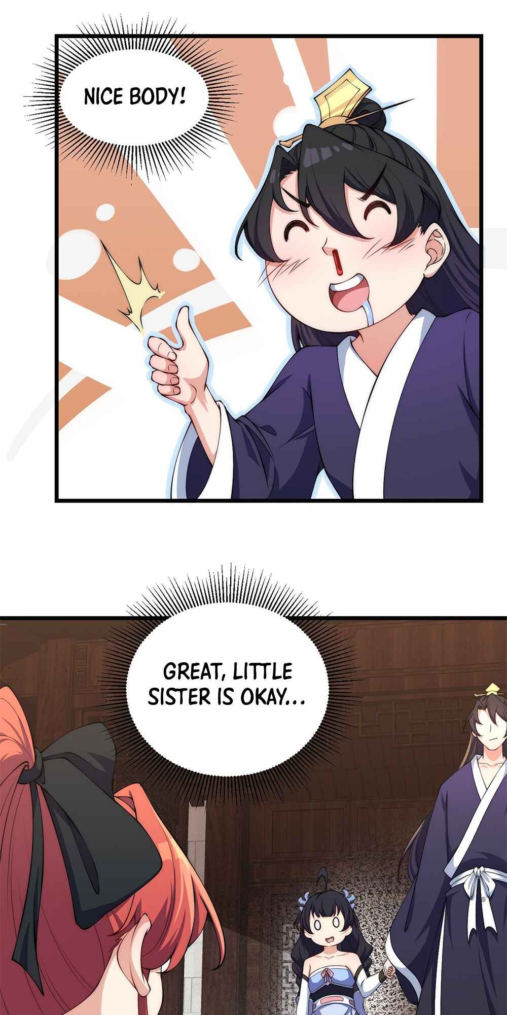 Chapter 2 - Page 9