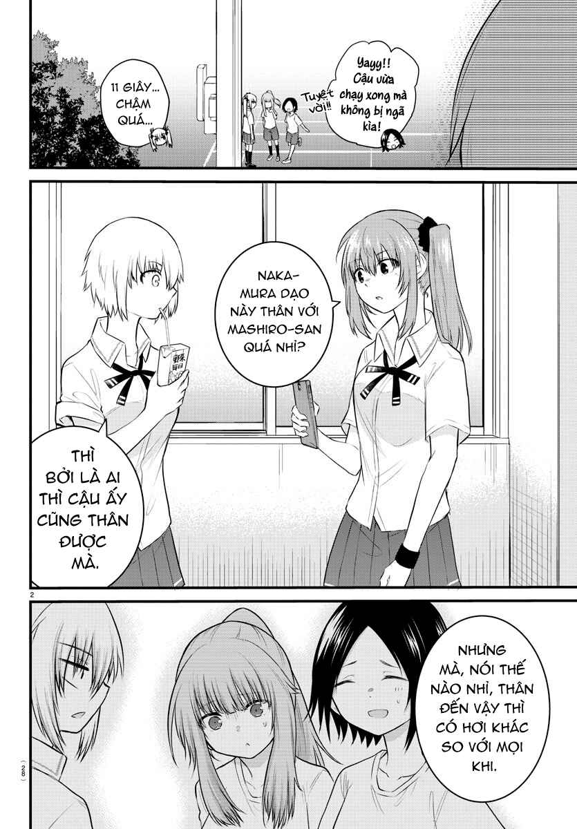 Chapter 29 - Page 2