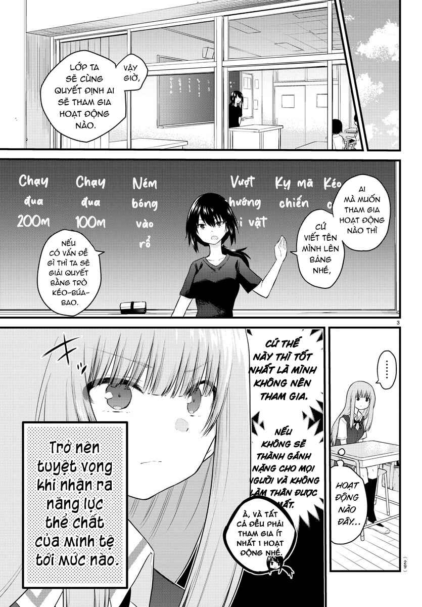Chapter 29 - Page 3