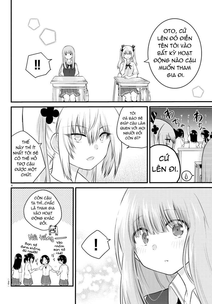 Chapter 29 - Page 4