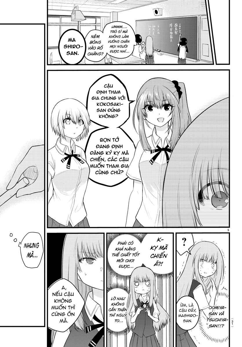Chapter 29 - Page 5