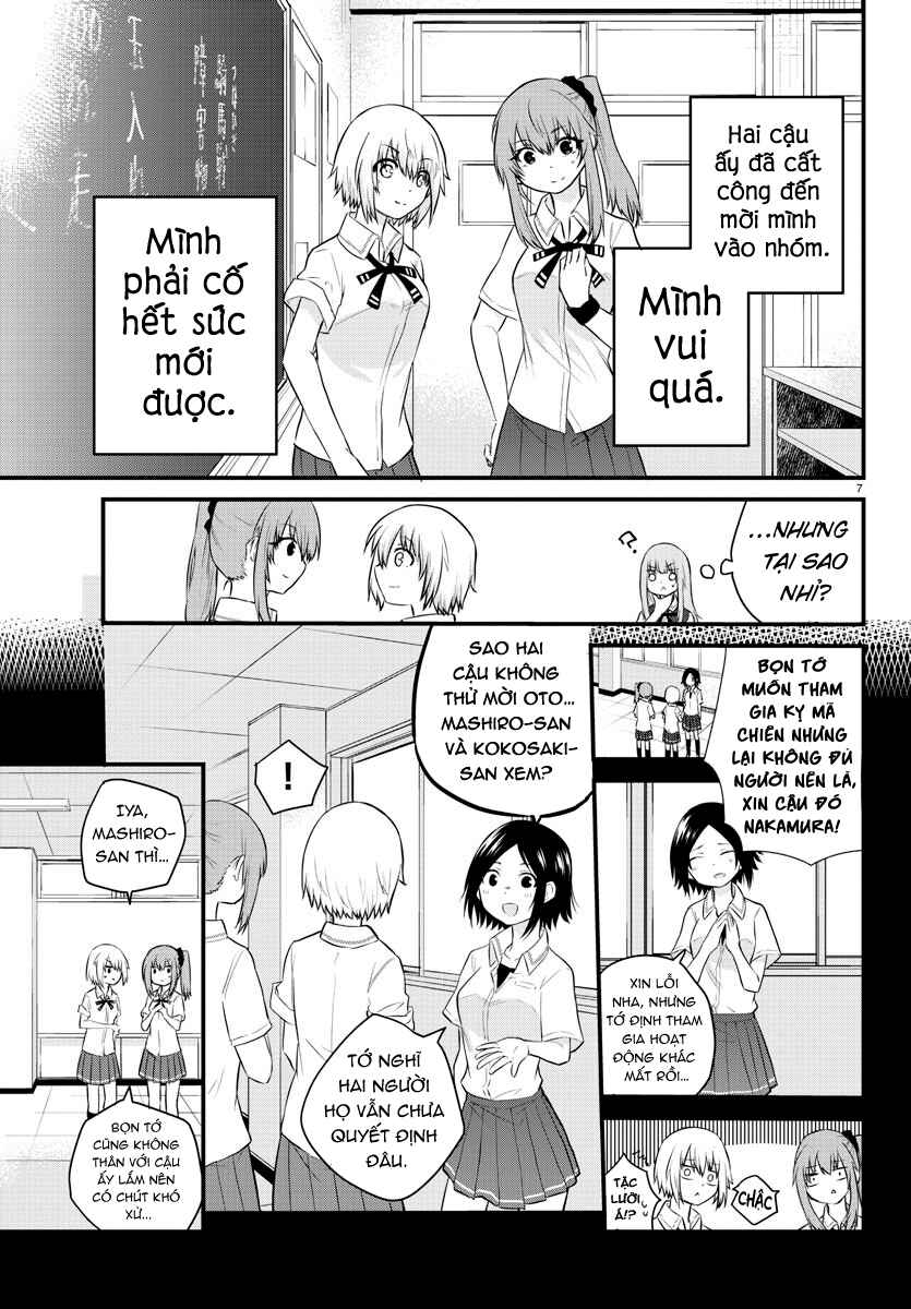 Chapter 29 - Page 7