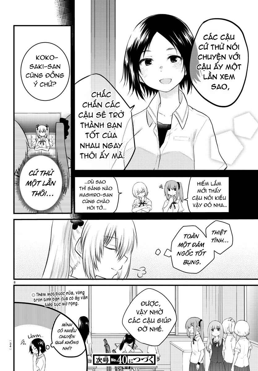 Chapter 29 - Page 8