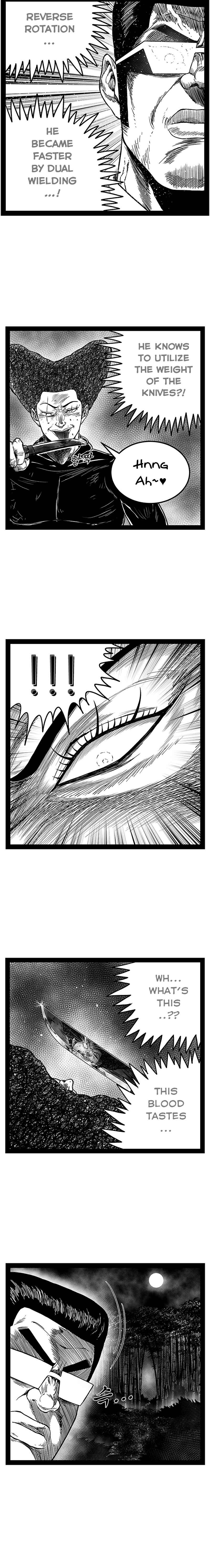 Chapter 153 - Page 15