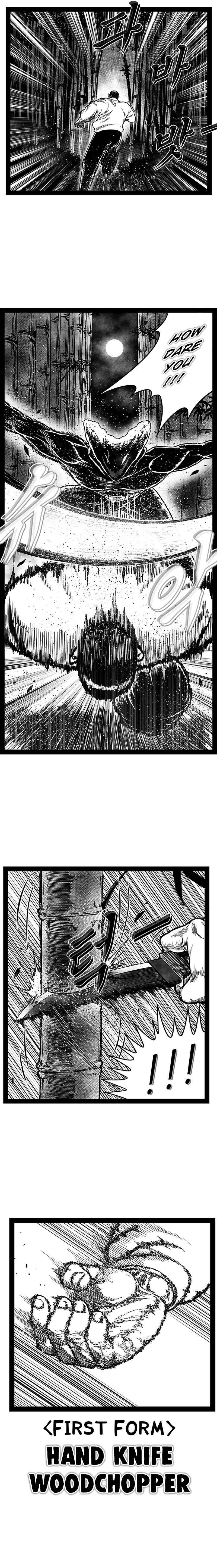 Chapter 153 - Page 16