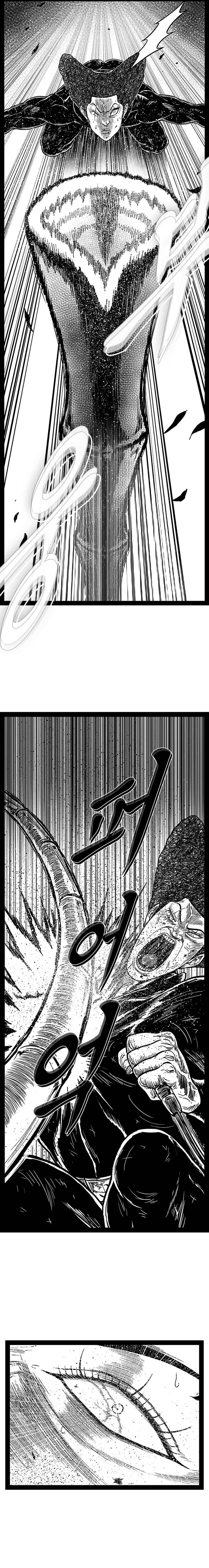 Chapter 153 - Page 18