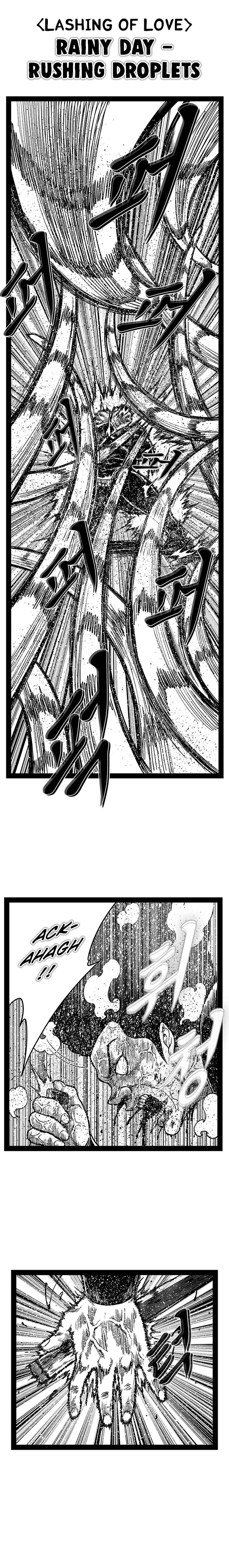 Chapter 153 - Page 19