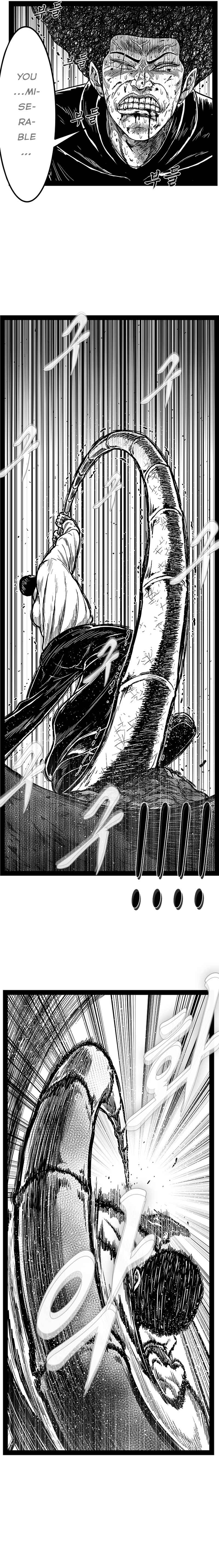 Chapter 153 - Page 20