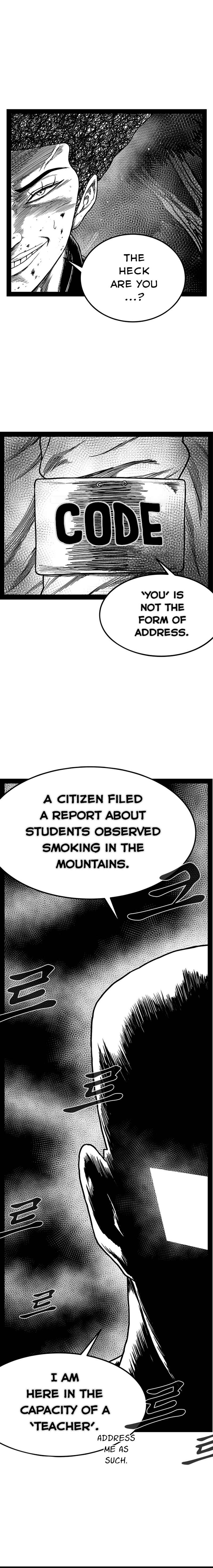 Chapter 153 - Page 6