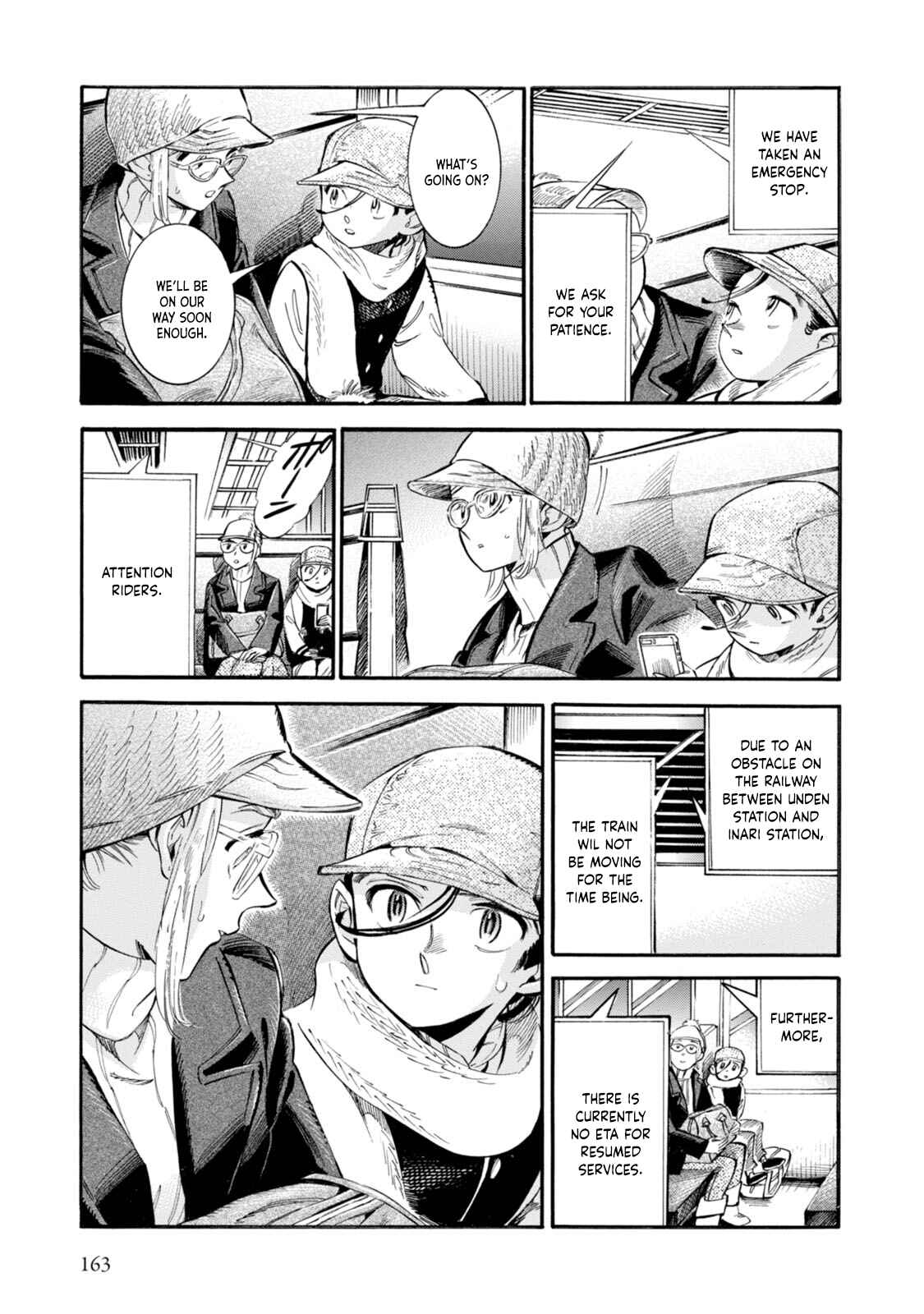 Chapter 6 - Page 13