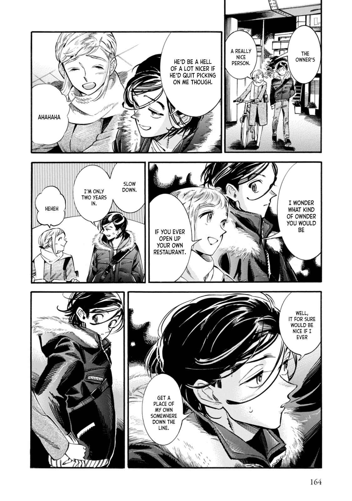 Chapter 6 - Page 14