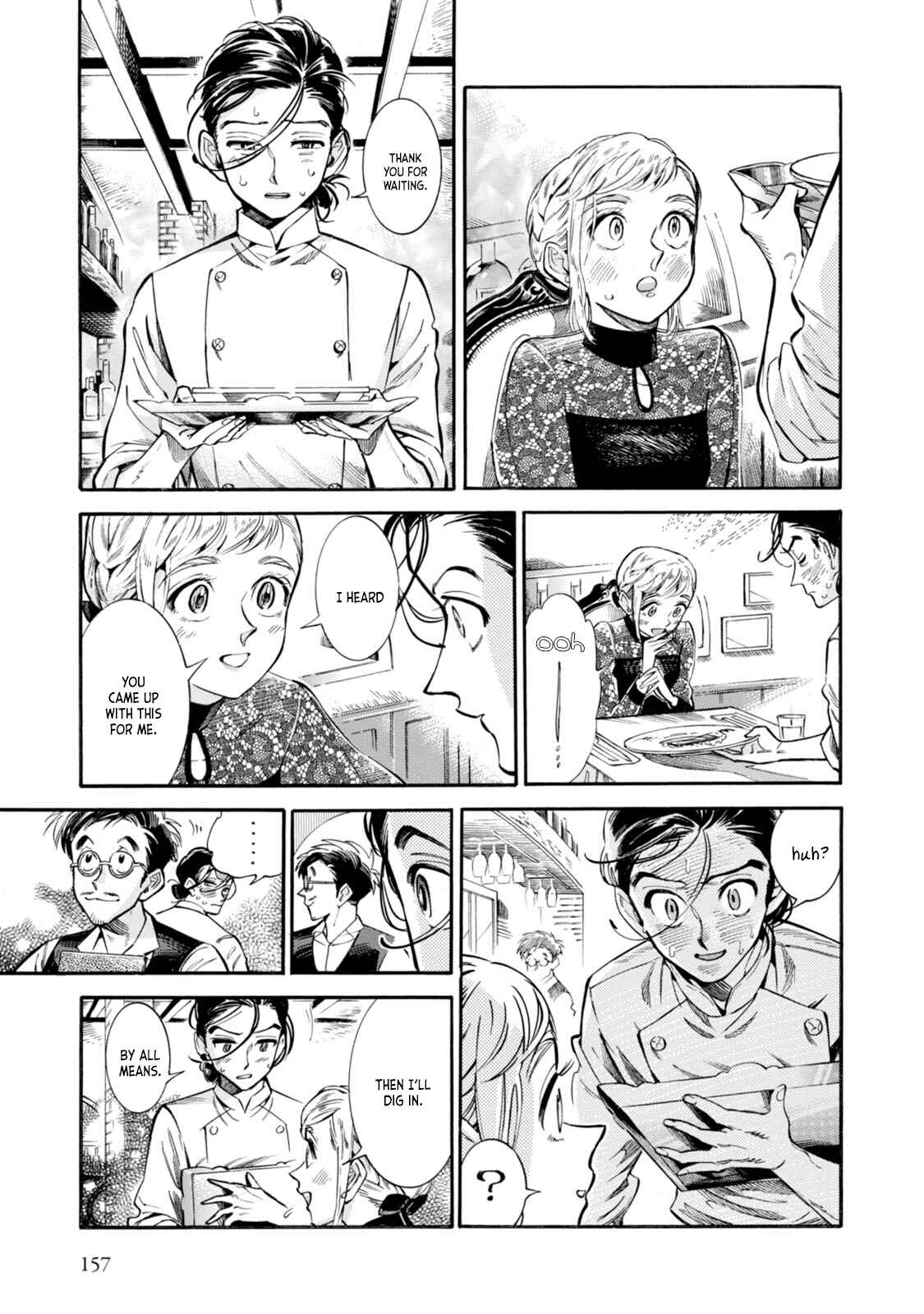 Chapter 6 - Page 7