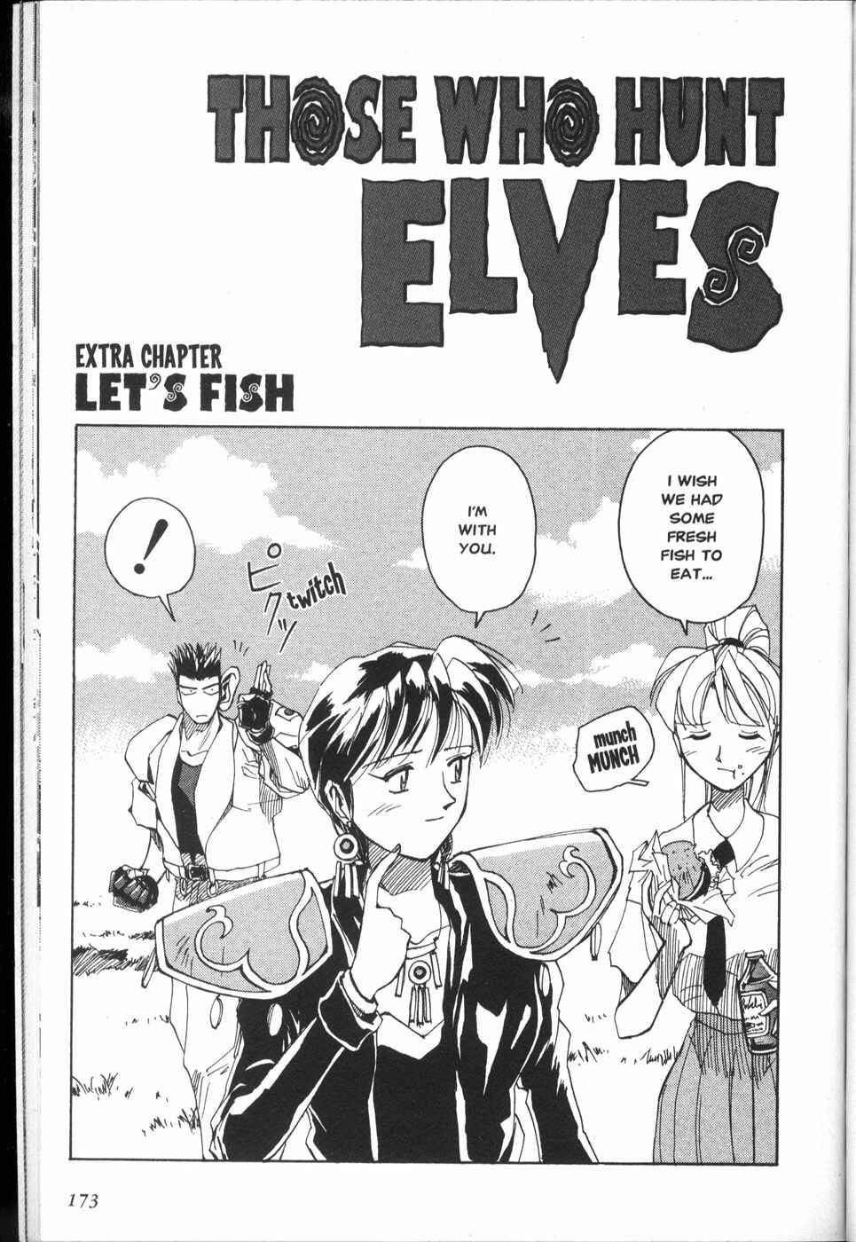 Chapter 13.5 - Page 1