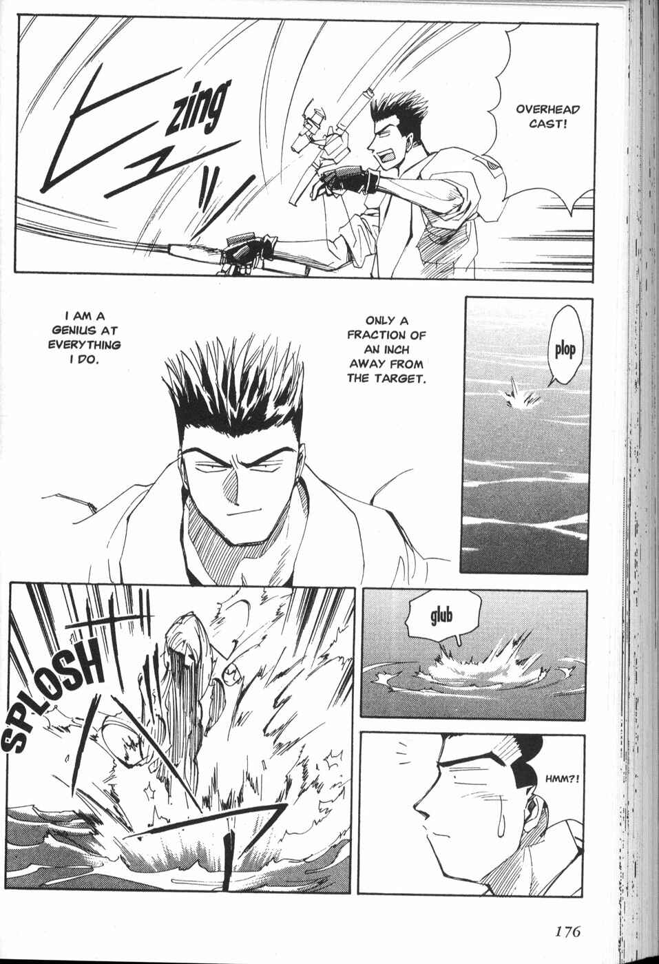 Chapter 13.5 - Page 4