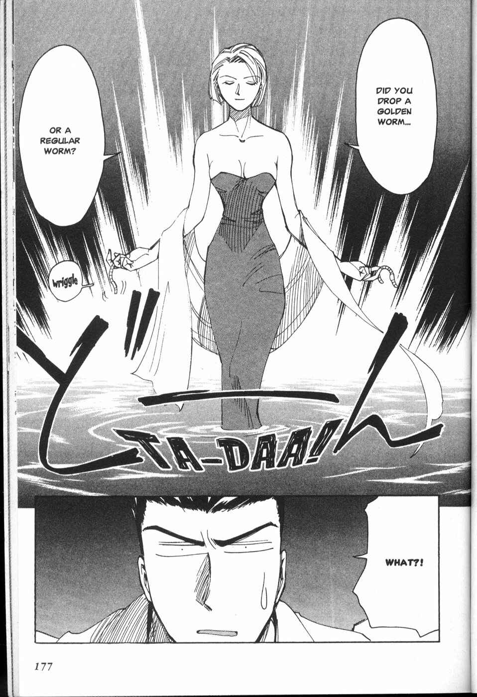 Chapter 13.5 - Page 5