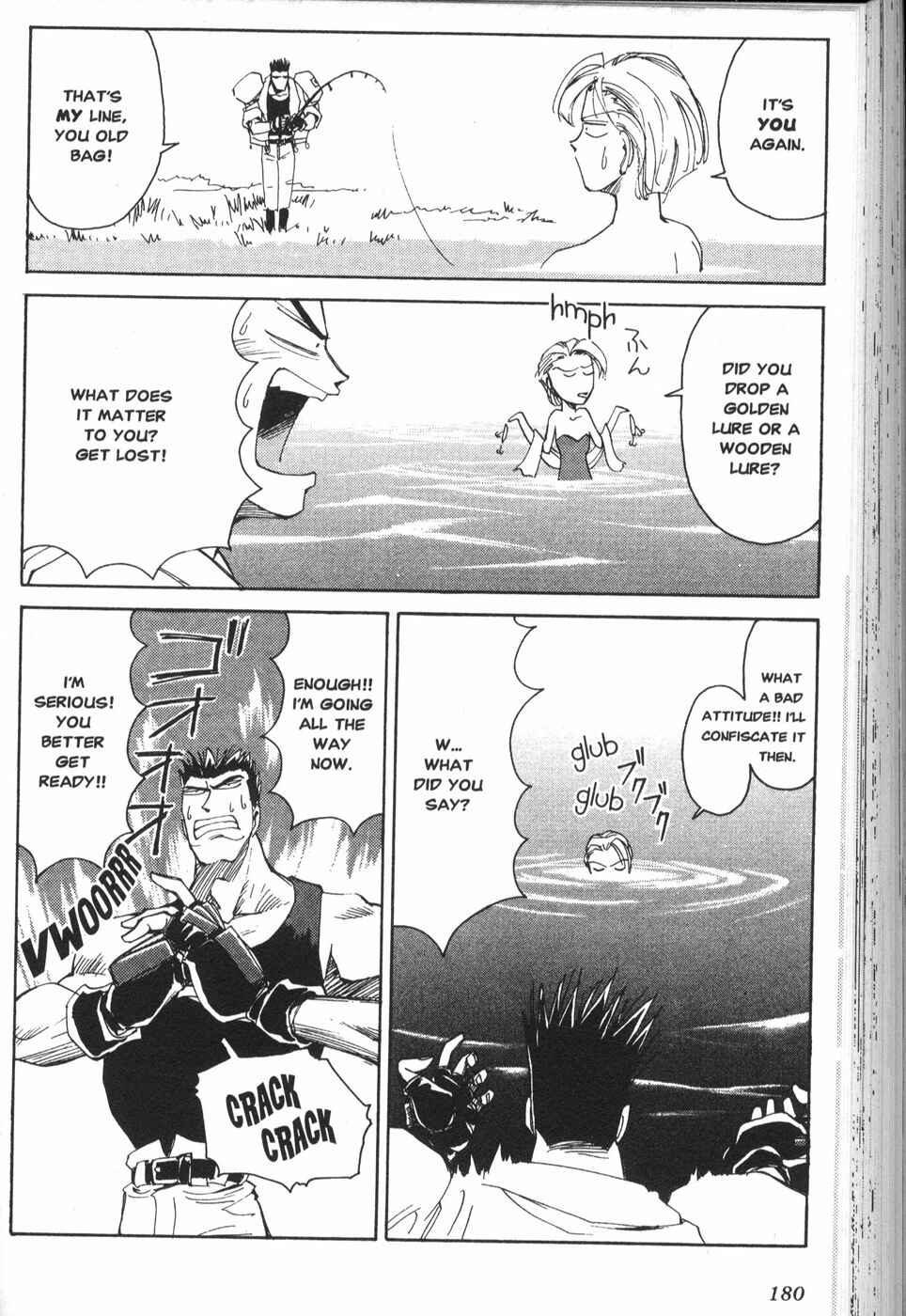 Chapter 13.5 - Page 8