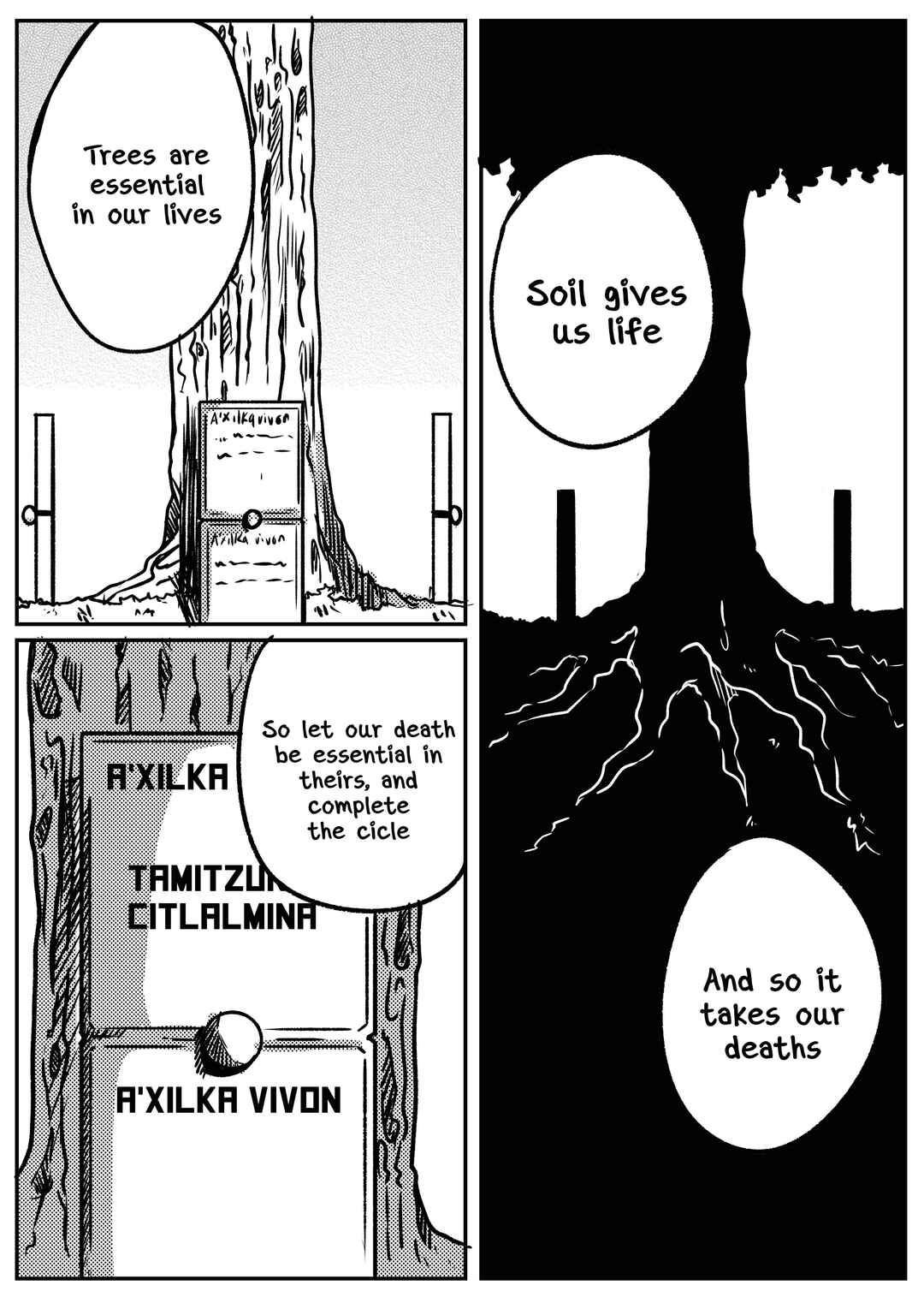 Chapter 41 - Page 2
