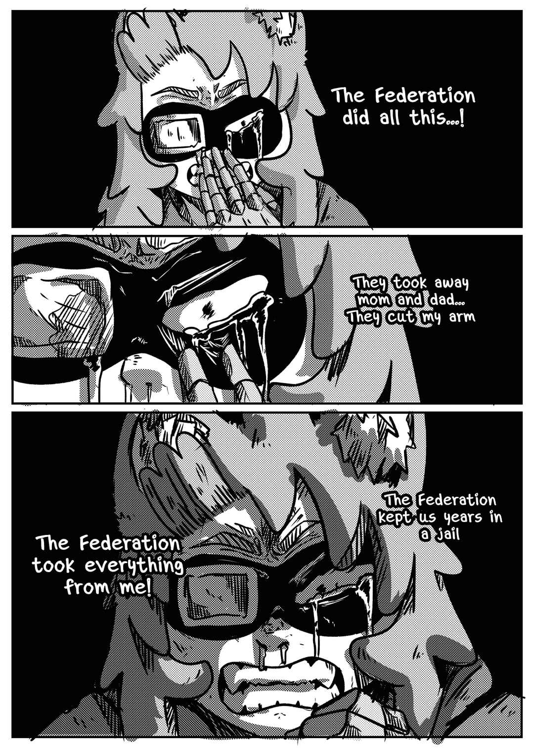 Chapter 41 - Page 4