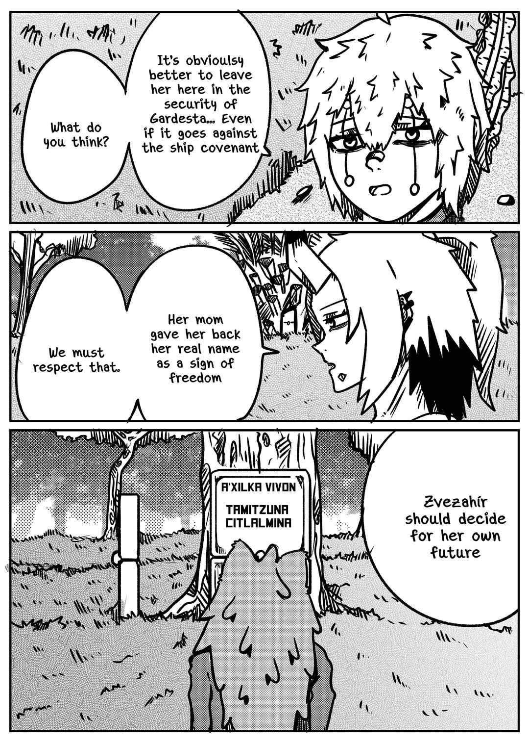Chapter 41 - Page 6