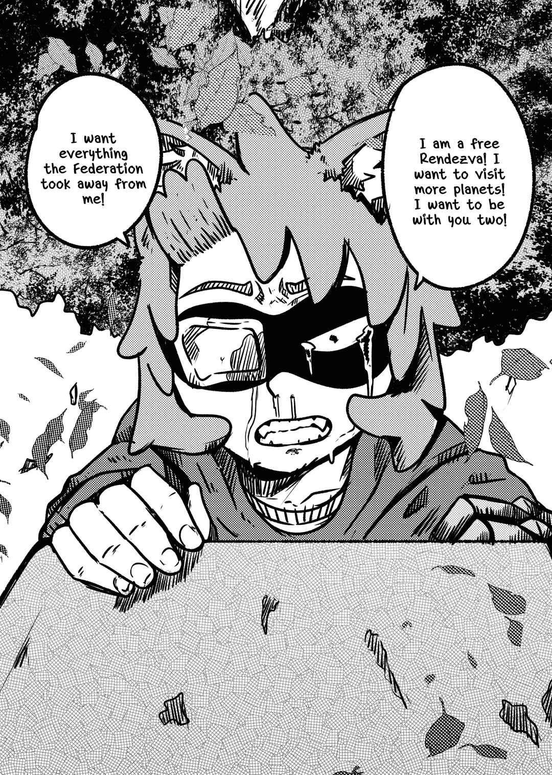 Chapter 41 - Page 9