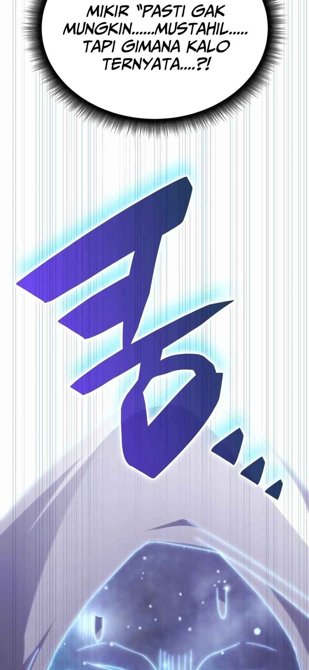 Chapter 180 - Page 10