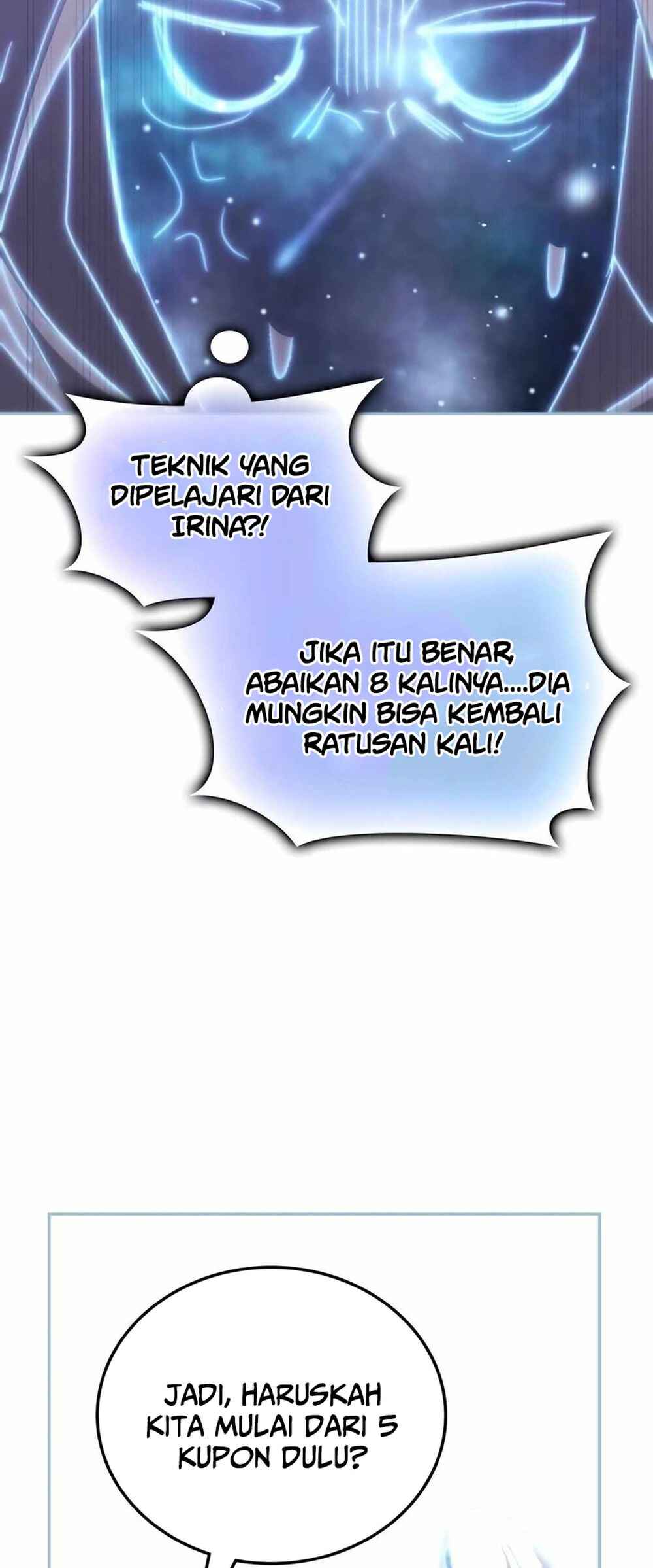 Chapter 180 - Page 11
