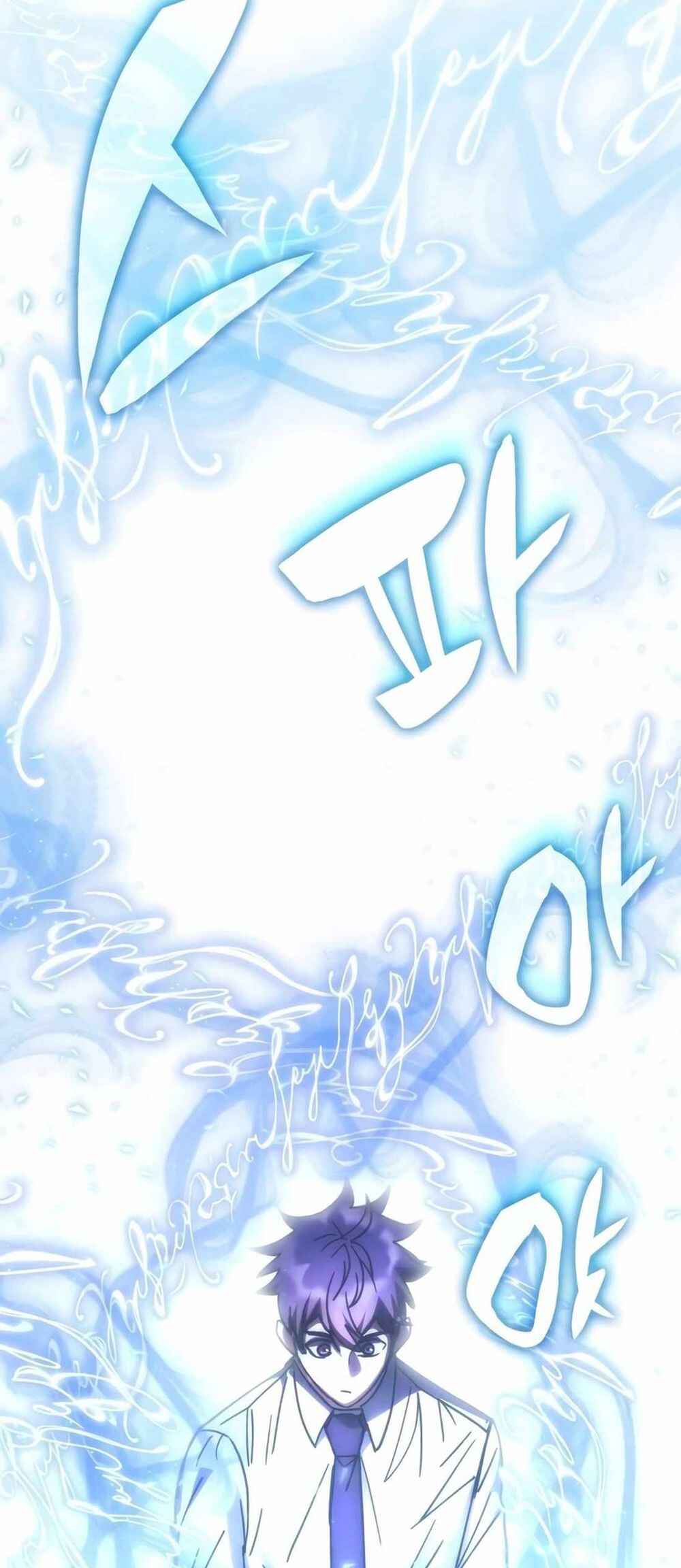 Chapter 180 - Page 16