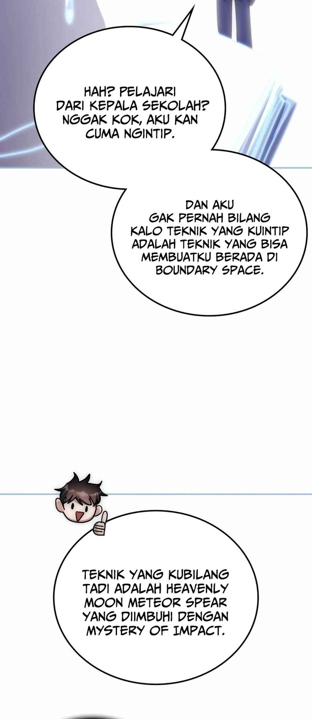 Chapter 180 - Page 20