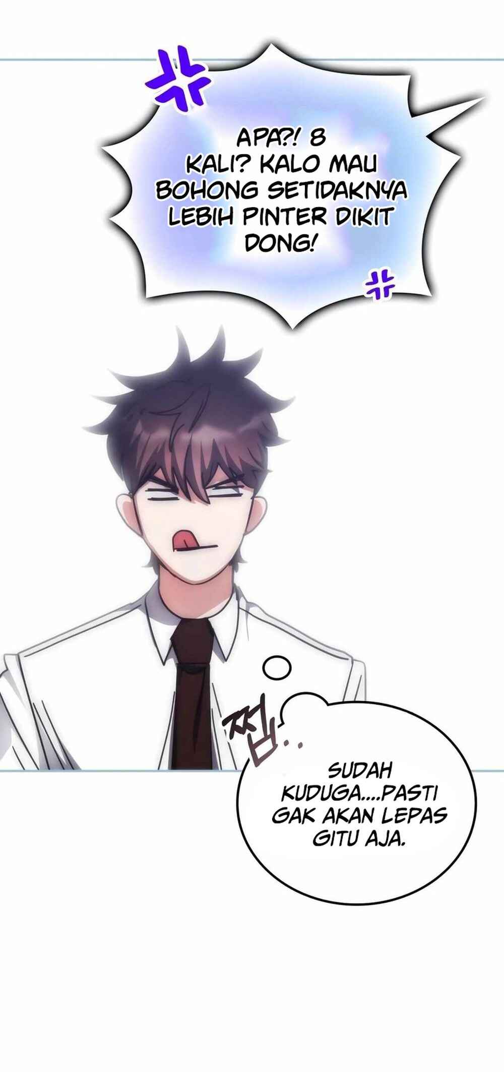 Chapter 180 - Page 3
