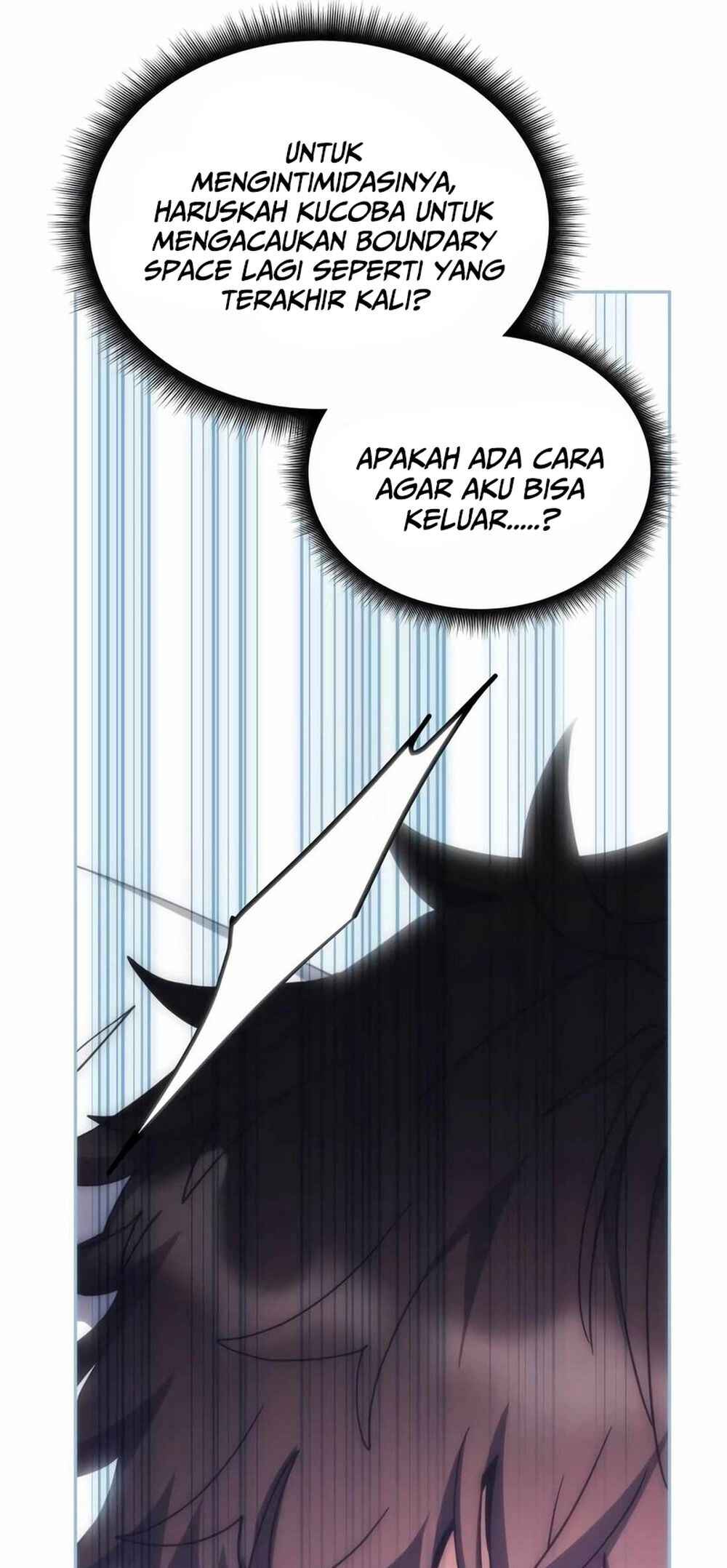 Chapter 180 - Page 31