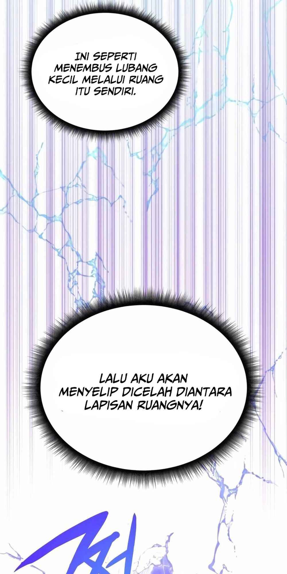 Chapter 180 - Page 37