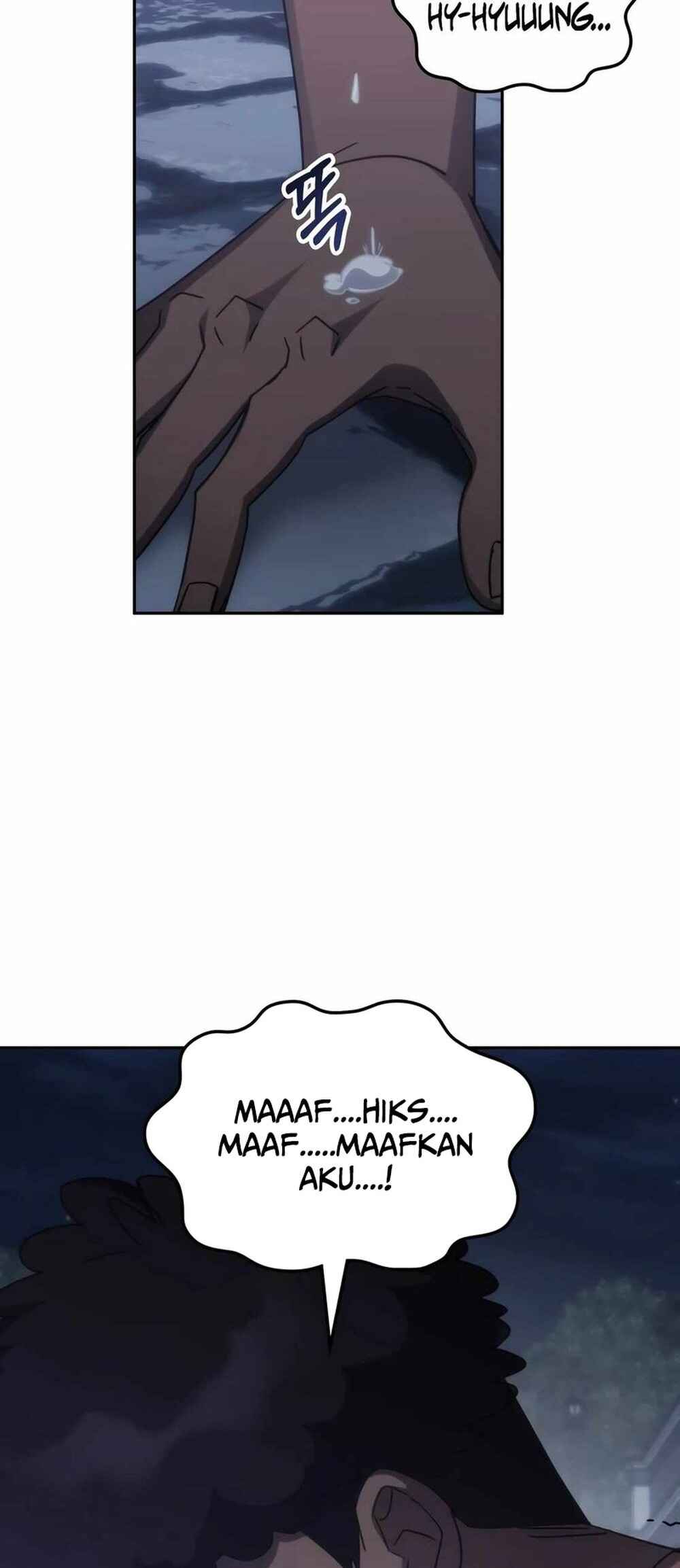 Chapter 180 - Page 45