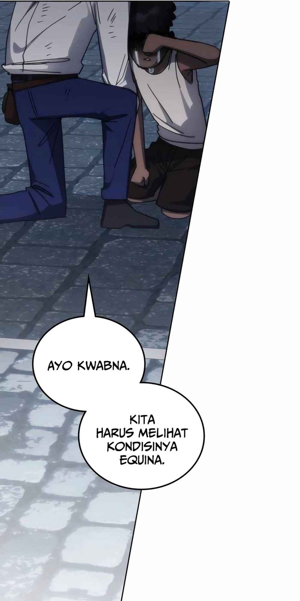 Chapter 180 - Page 52
