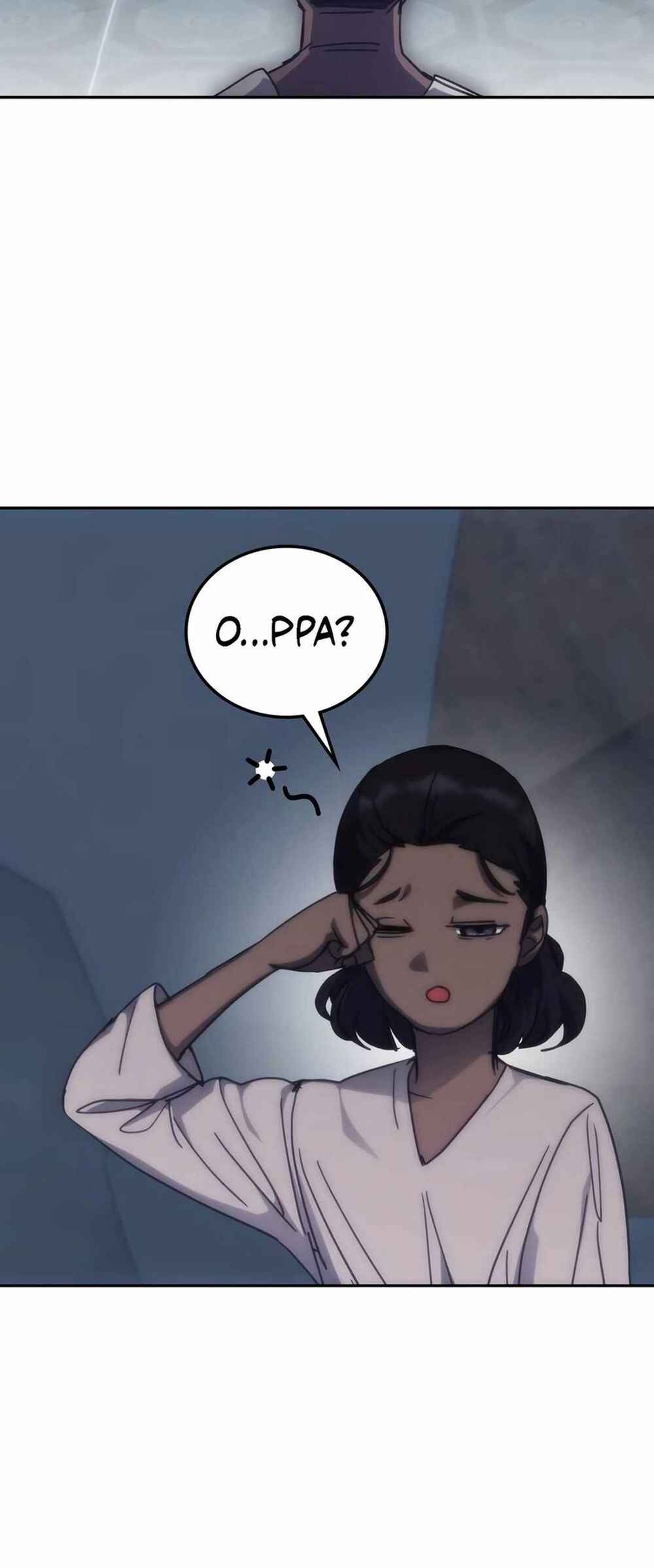 Chapter 180 - Page 60
